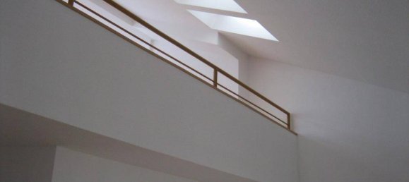 3غرفة منزل ذو طابقين في Plauen, Germany رقم 325374 3