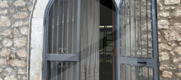 Estúdio em Vico del Gargano, Italy N.º 18578 5