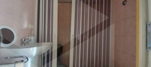 Estúdio em Vico del Gargano, Italy N.º 18578 4