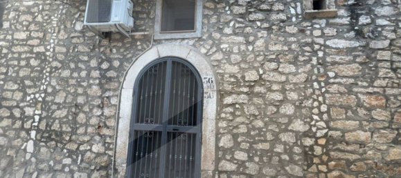 Estúdio em Vico del Gargano, Italy N.º 18578 6