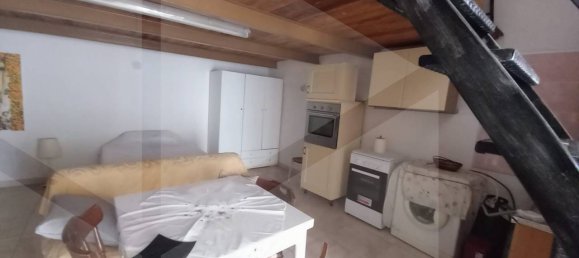 Estúdio em Vico del Gargano, Italy N.º 18578 3