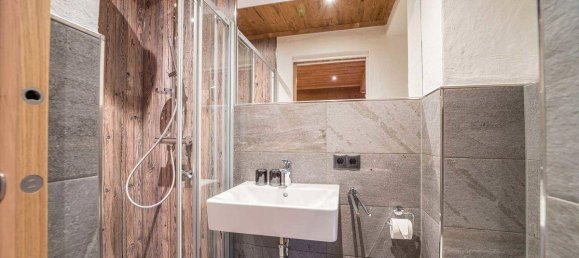 2 bedrooms Apartment in Gaschurn, Austria No. 213918 3