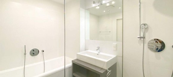 2 rooms Apartment in Liesing, Austria No. 195142 3