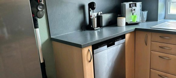 Moradia em banda T4 em Rastatt, Germany N.º 247574 15