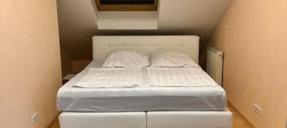 Moradia em banda T4 em Rastatt, Germany N.º 247574 11