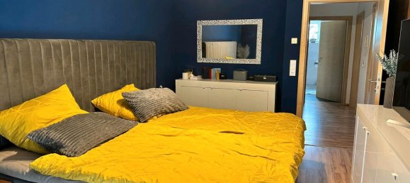 Moradia em banda T4 em Rastatt, Germany N.º 247574 8