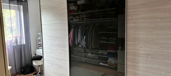 Moradia em banda T4 em Rastatt, Germany N.º 247574 5