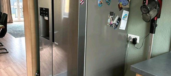 Moradia em banda T4 em Rastatt, Germany N.º 247574 17