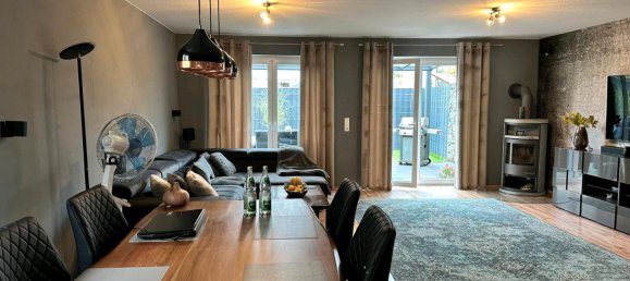 Moradia em banda T4 em Rastatt, Germany N.º 247574 19