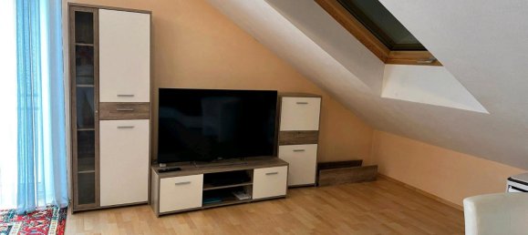 Moradia em banda T4 em Rastatt, Germany N.º 247574 12