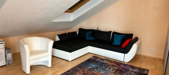 Moradia em banda T4 em Rastatt, Germany N.º 247574 13