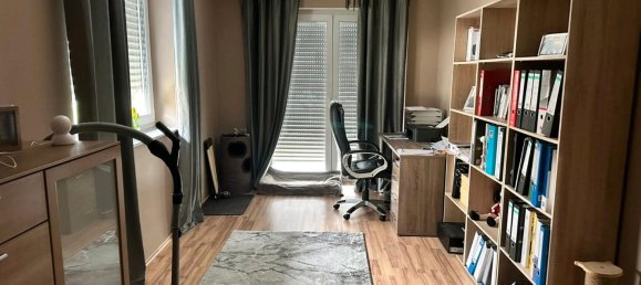 Moradia em banda T4 em Rastatt, Germany N.º 247574 4