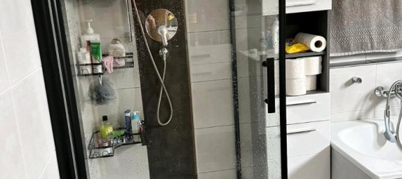 Moradia em banda T4 em Rastatt, Germany N.º 247574 6