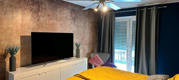 Moradia em banda T4 em Rastatt, Germany N.º 247574 2