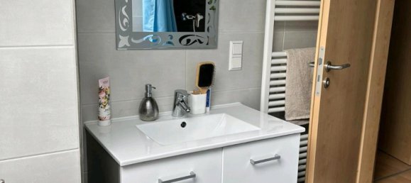 Moradia em banda T4 em Rastatt, Germany N.º 247574 10