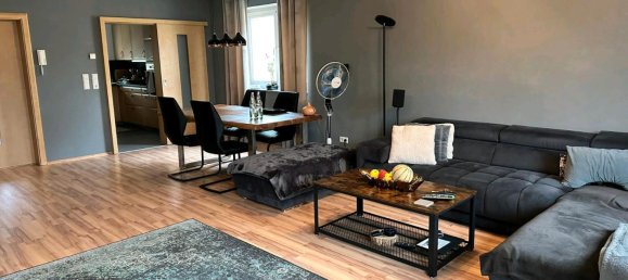 Moradia em banda T4 em Rastatt, Germany N.º 247574 18