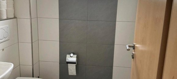 Moradia em banda T4 em Rastatt, Germany N.º 247574 16