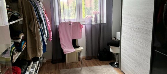 Moradia em banda T4 em Rastatt, Germany N.º 247574 3