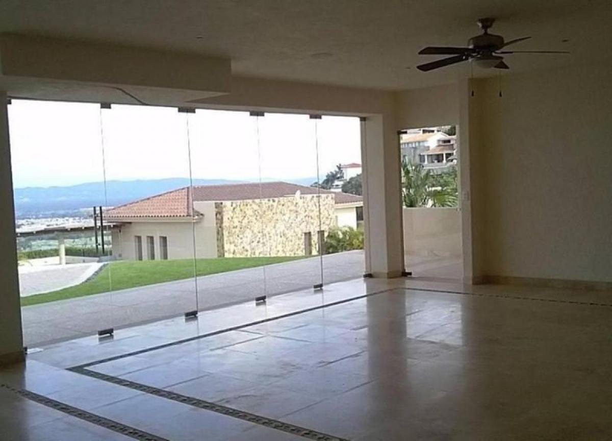 4 chambres Maison à Guerrero, Mexico No. 189545