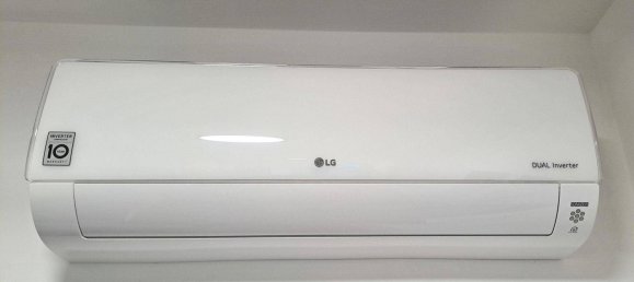 3 bedrooms Penthouse in Winzendorf-Muthmannsdorf, Austria No. 142990 16