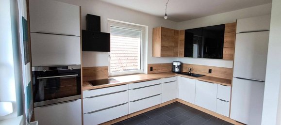 3 bedrooms Penthouse in Winzendorf-Muthmannsdorf, Austria No. 142990 4