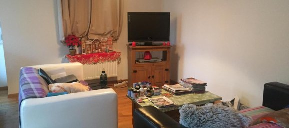 2-salle Appartement à Dresden, Germany No. 80732 5