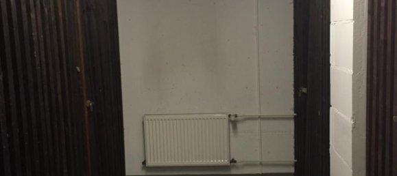 2-salle Appartement à Dresden, Germany No. 80732 10