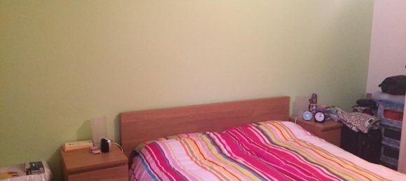 2-salle Appartement à Dresden, Germany No. 80732 8