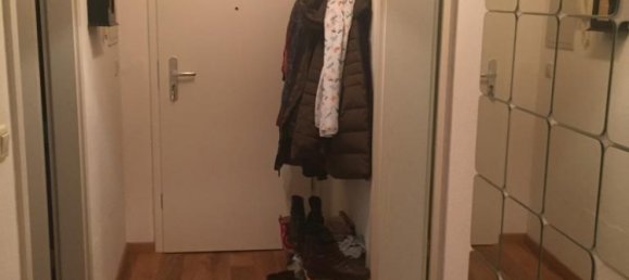 2-salle Appartement à Dresden, Germany No. 80732 7