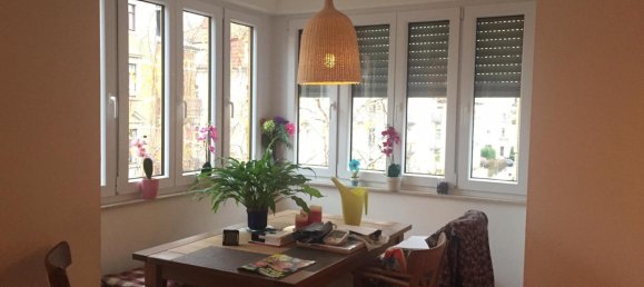 2-salle Appartement à Dresden, Germany No. 80732 6