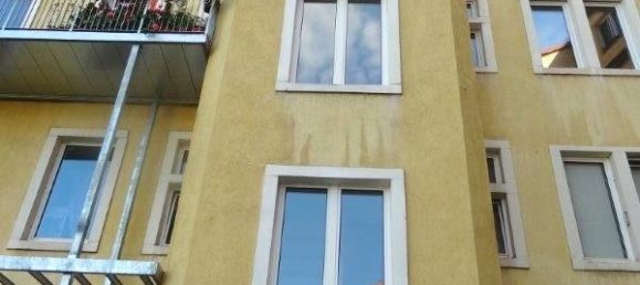 2-salle Appartement à Dresden, Germany No. 80732 2