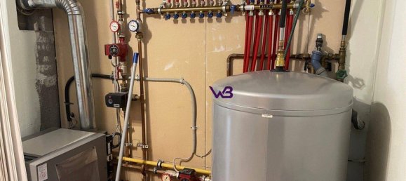 3-salle Maison à Vienna, Austria No. 211973 18