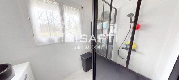 3 غرف نوم منزل في Matha, France رقم 103015 10