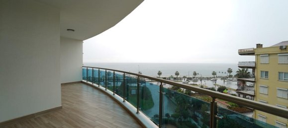 2 rooms Apartment in Mahmutlar, Turkey No. 9659 6