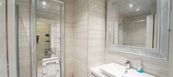 2 rooms Apartment in Mahmutlar, Turkey No. 9659 8