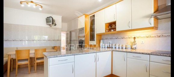 4 Schlafzimmer Villa in Lagoa, Portugal, Nr. 309221 26