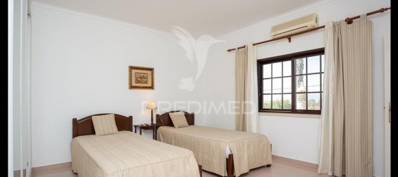 4 Schlafzimmer Villa in Lagoa, Portugal, Nr. 309221 30