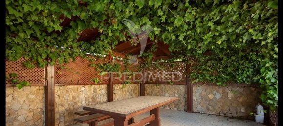 4 Schlafzimmer Villa in Lagoa, Portugal, Nr. 309221 37