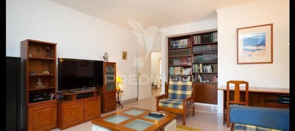 4 Schlafzimmer Villa in Lagoa, Portugal, Nr. 309221 25