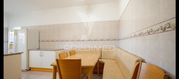 4 Schlafzimmer Villa in Lagoa, Portugal, Nr. 309221 9