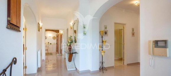 4 Schlafzimmer Villa in Lagoa, Portugal, Nr. 309221 14