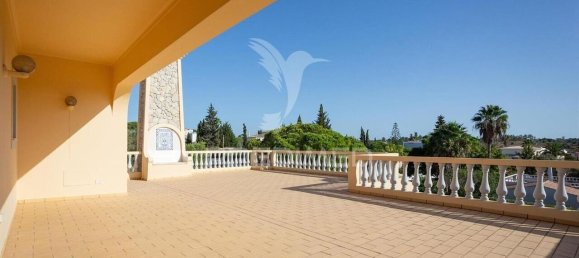 4 Schlafzimmer Villa in Lagoa, Portugal, Nr. 309221 4