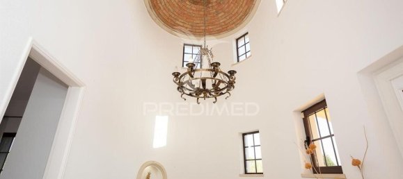 4 Schlafzimmer Villa in Lagoa, Portugal, Nr. 309221 6