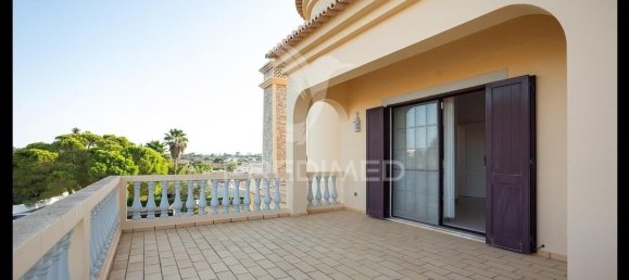 4 Schlafzimmer Villa in Lagoa, Portugal, Nr. 309221 33