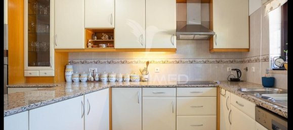 4 Schlafzimmer Villa in Lagoa, Portugal, Nr. 309221 28