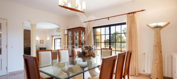 4 Schlafzimmer Villa in Lagoa, Portugal, Nr. 309221 19