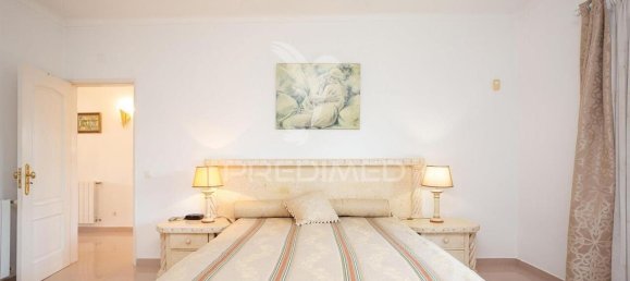 4 Schlafzimmer Villa in Lagoa, Portugal, Nr. 309221 22