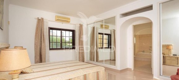 4 Schlafzimmer Villa in Lagoa, Portugal, Nr. 309221 23