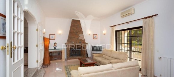4 Schlafzimmer Villa in Lagoa, Portugal, Nr. 309221 20