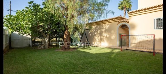 4 Schlafzimmer Villa in Lagoa, Portugal, Nr. 309221 36